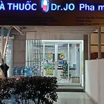 Vincy\'S Home