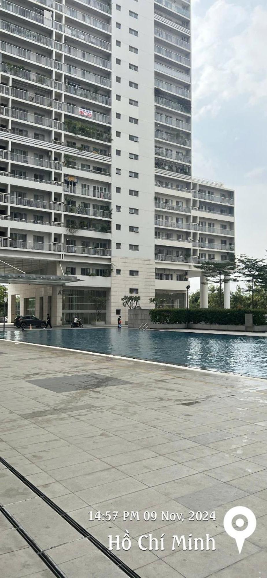 Vincy's * TP. Hồ Chí Minh